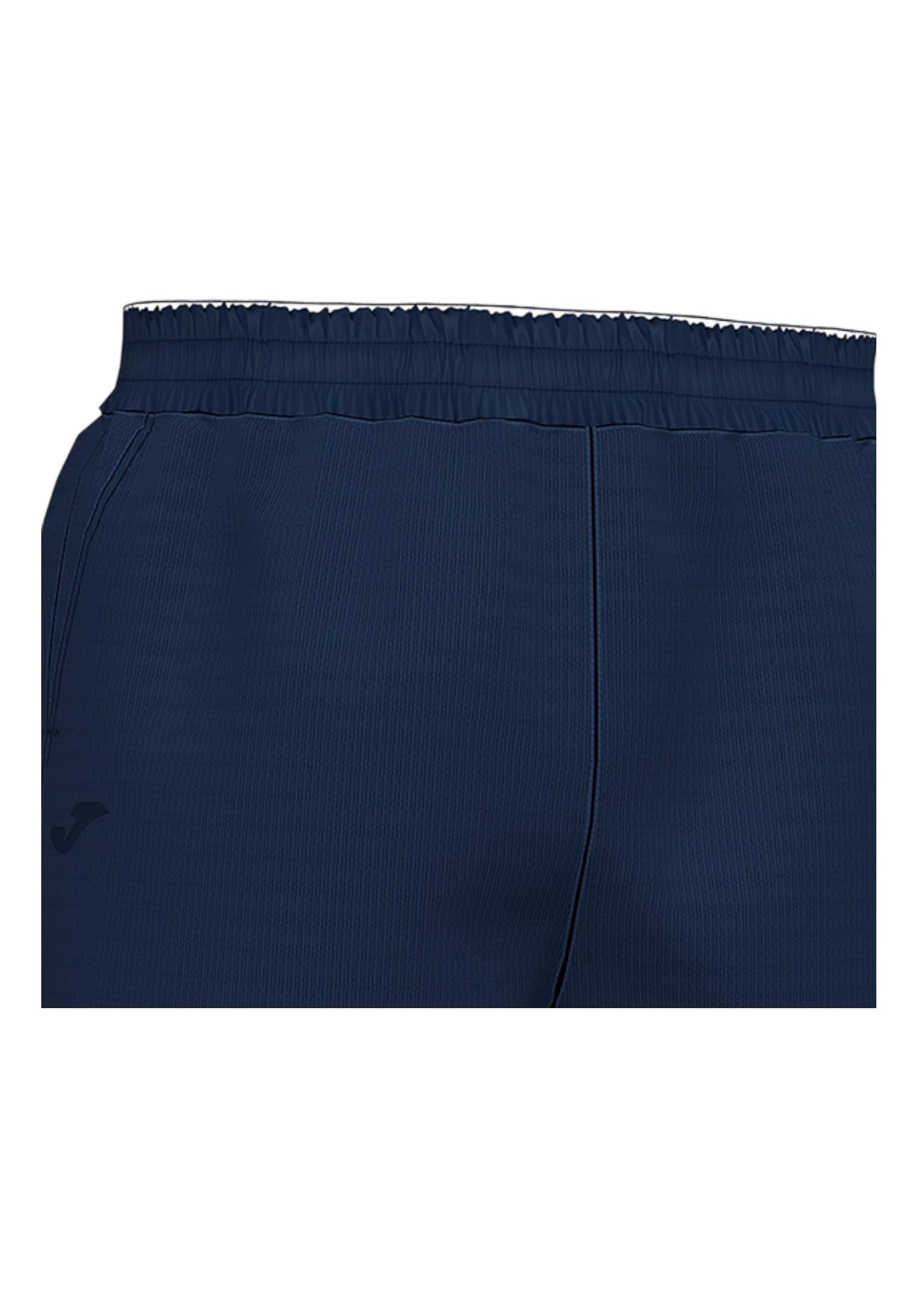 Joma Jungle Bermuda Uomo in Cotone con Tasche