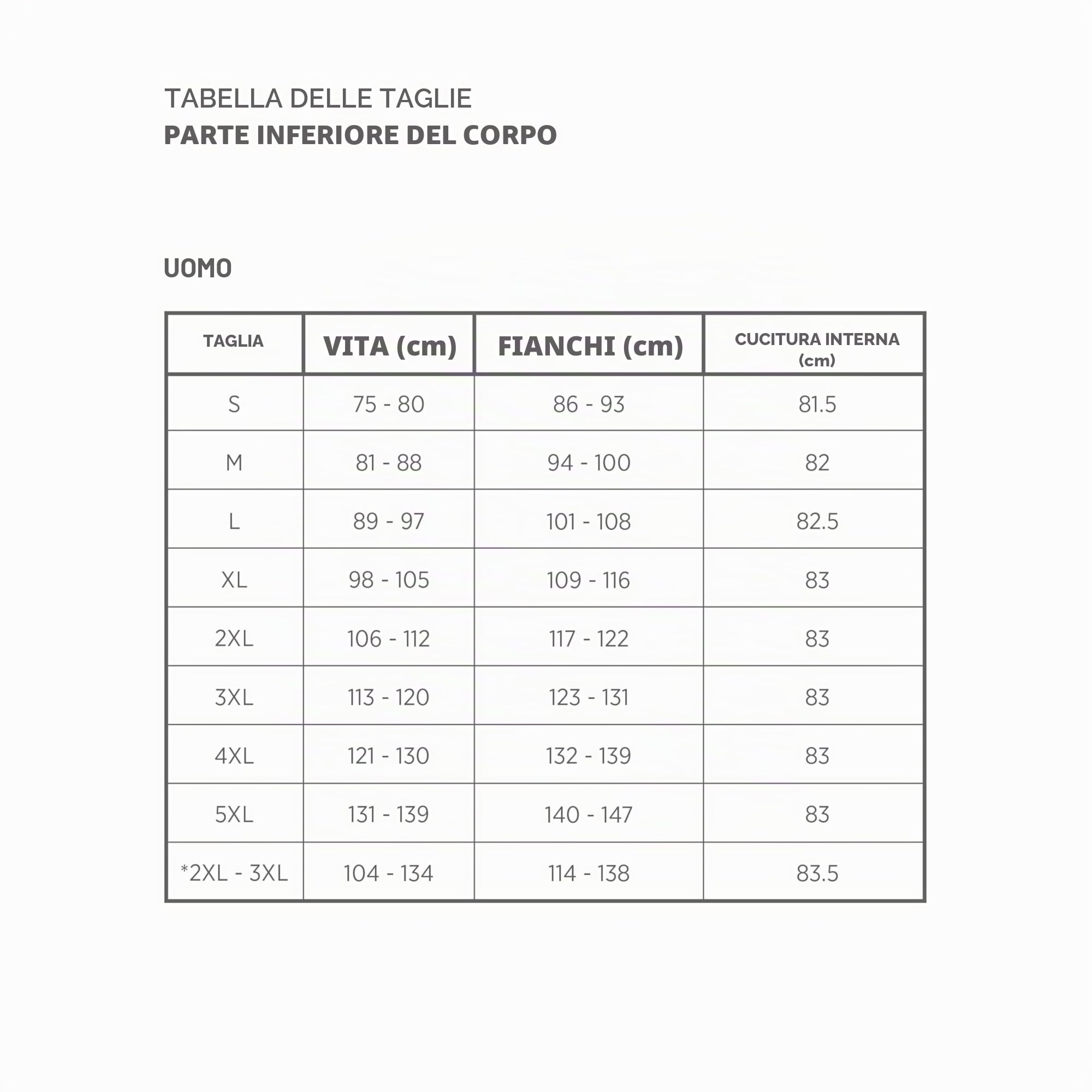 Joma Nilo Pantaloni Tuta Uomo con Zip e Tasche