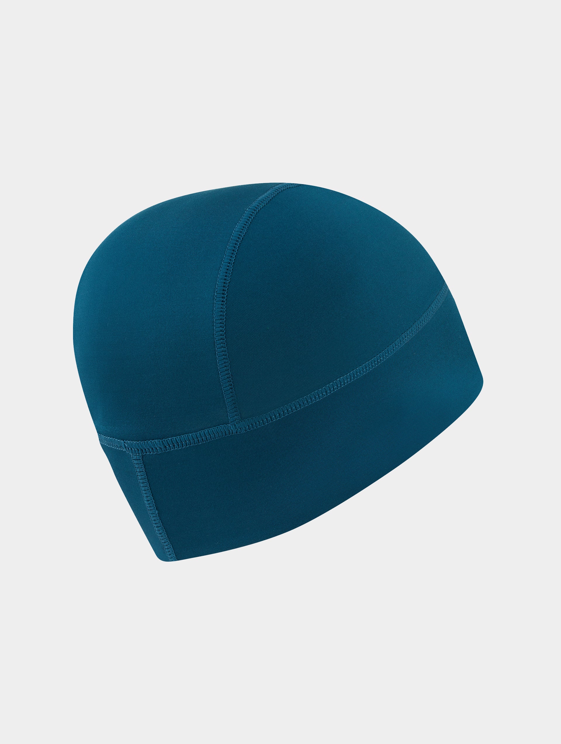 Ronhill Classic Beanie berretto termico All Black