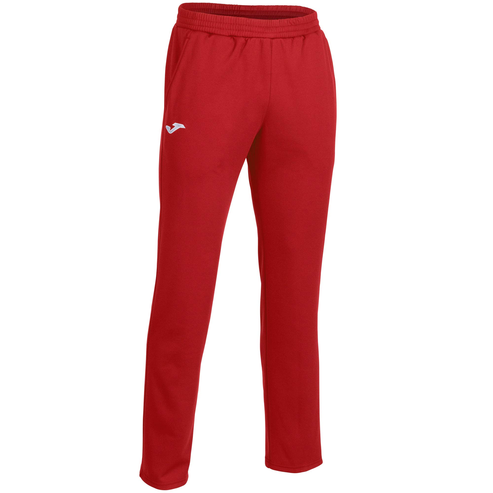 Joma Cleo II pantaloni uomo con tasche