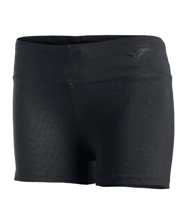 Joma Vela II Shorts Donna Tessuto Tecnico