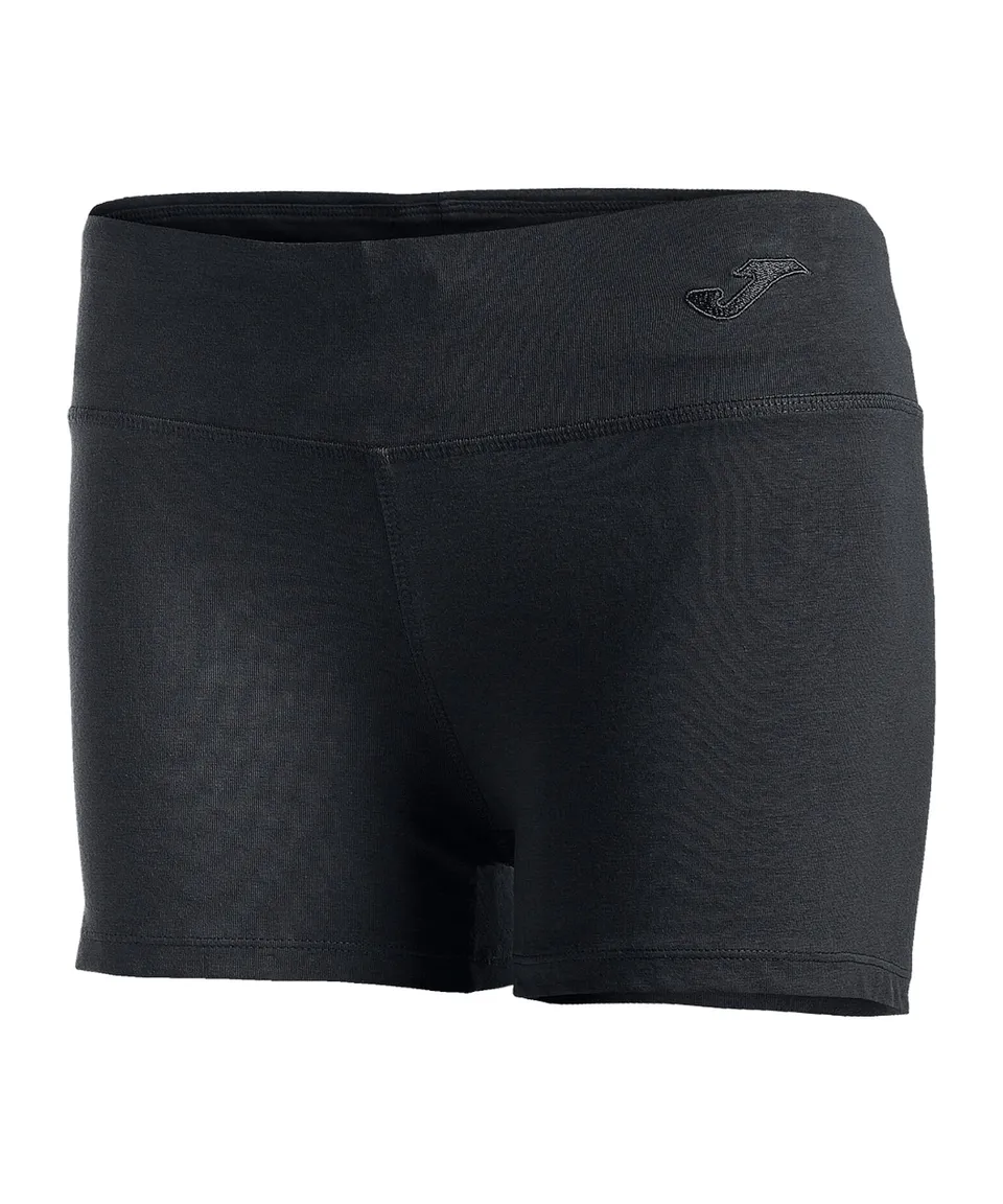 Joma Vela II Shorts Donna Tessuto Tecnico