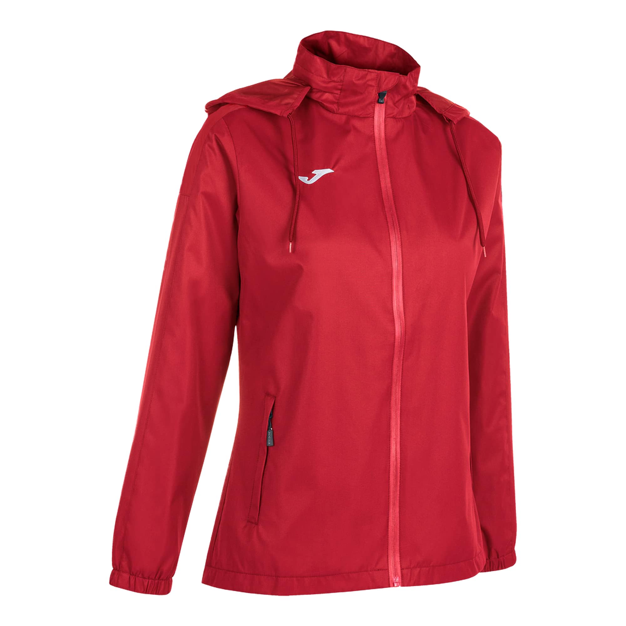 Joma 901428.600 giacca uomo taglia L traspirante