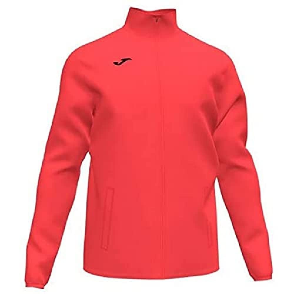 Joma Elite VII pantaloncini uomo L traspiranti