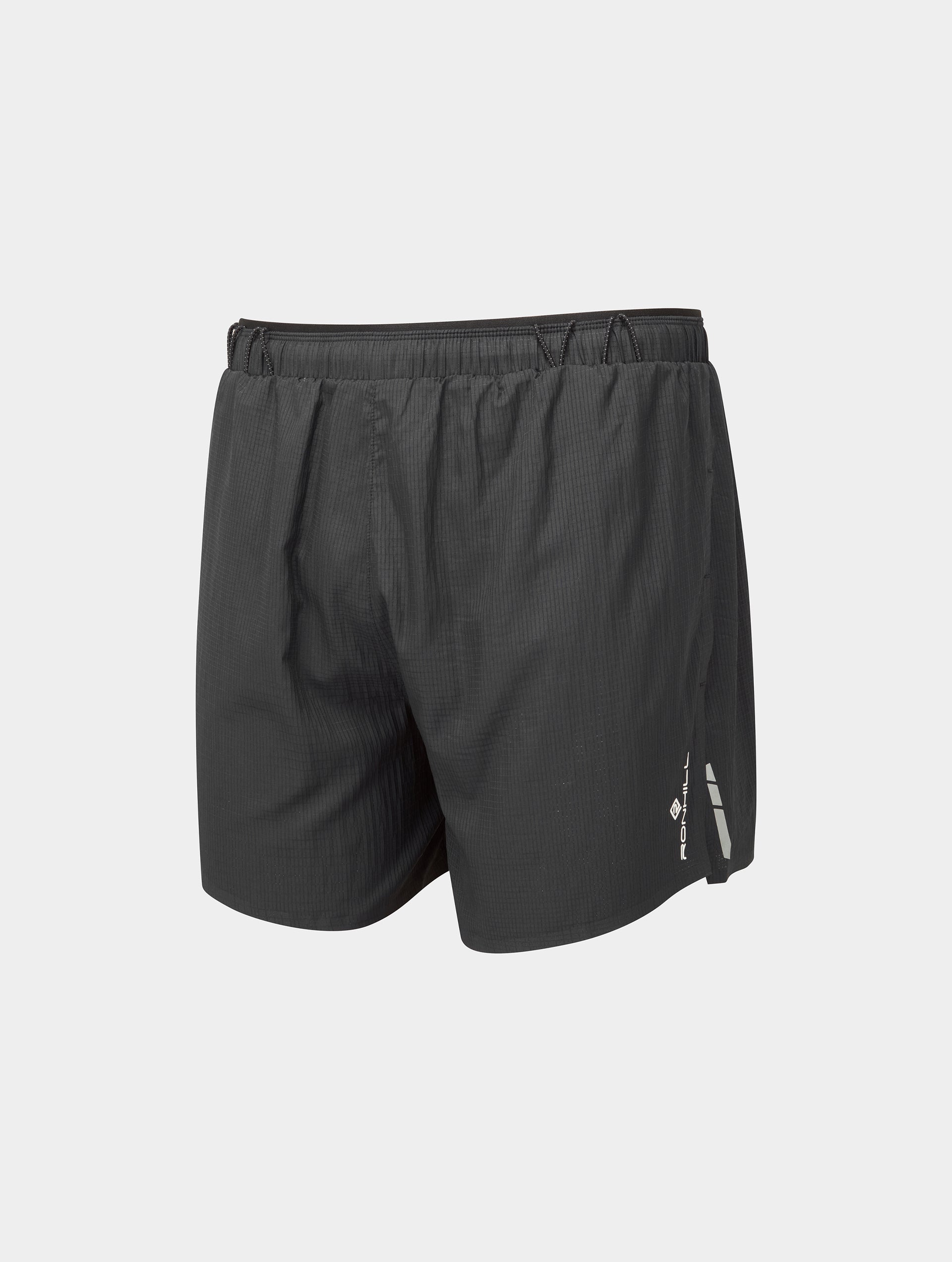 Ronhill Tech Race 5 pantaloncini running uomo