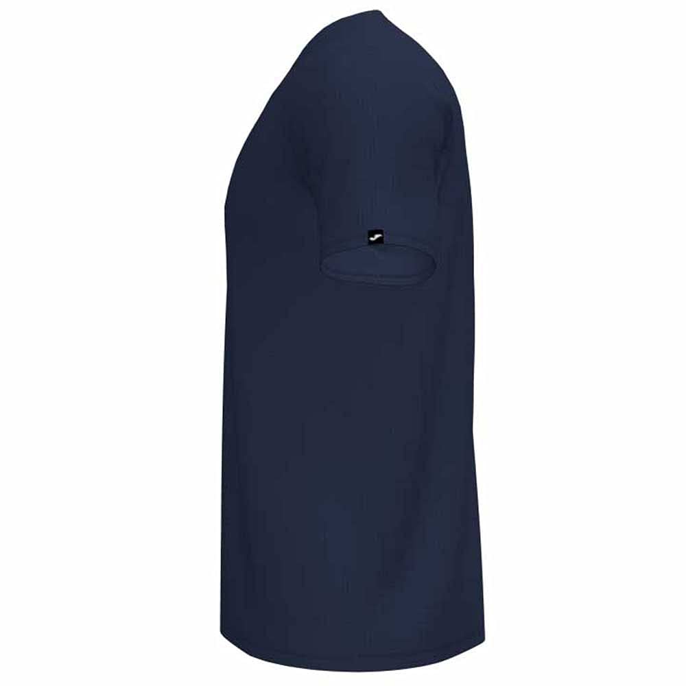 Joma Sydney maglietta uomo Marino traspirante