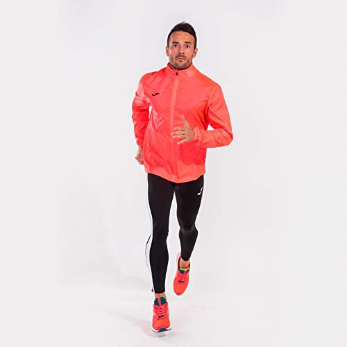 Joma Elite VII pantaloncini uomo L traspiranti