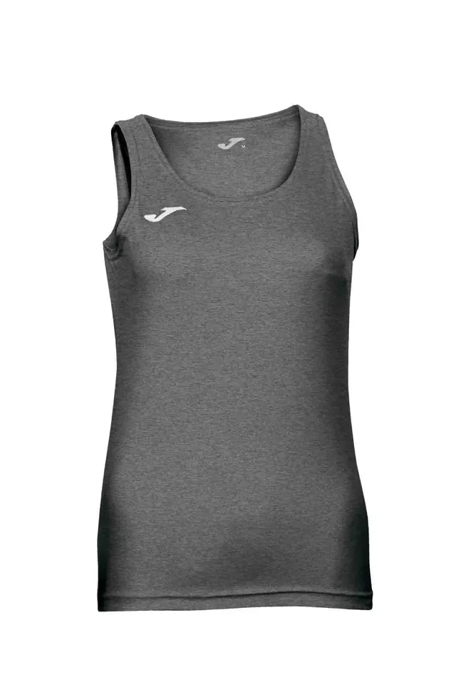 Joma Sienna canotta donna traspirante