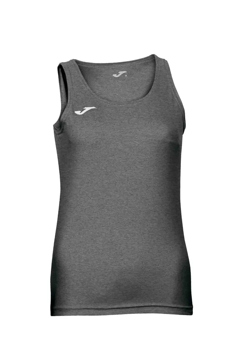 Joma Sienna canotta donna traspirante