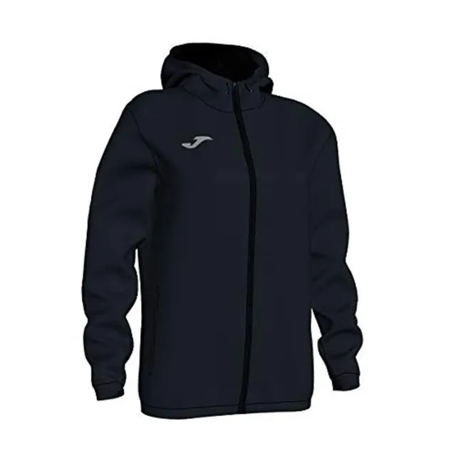 Joma Giubbino Antipioggia Donna Taglia 20 Leggero