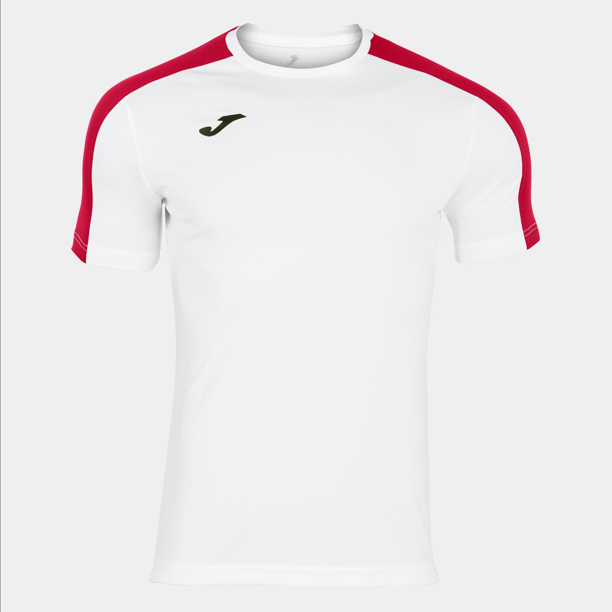 Joma Academy Body LLL t-shirt tecnica traspirante