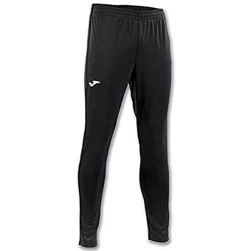 Joma 100786 pantalone portiere uomo blu marino S lungo