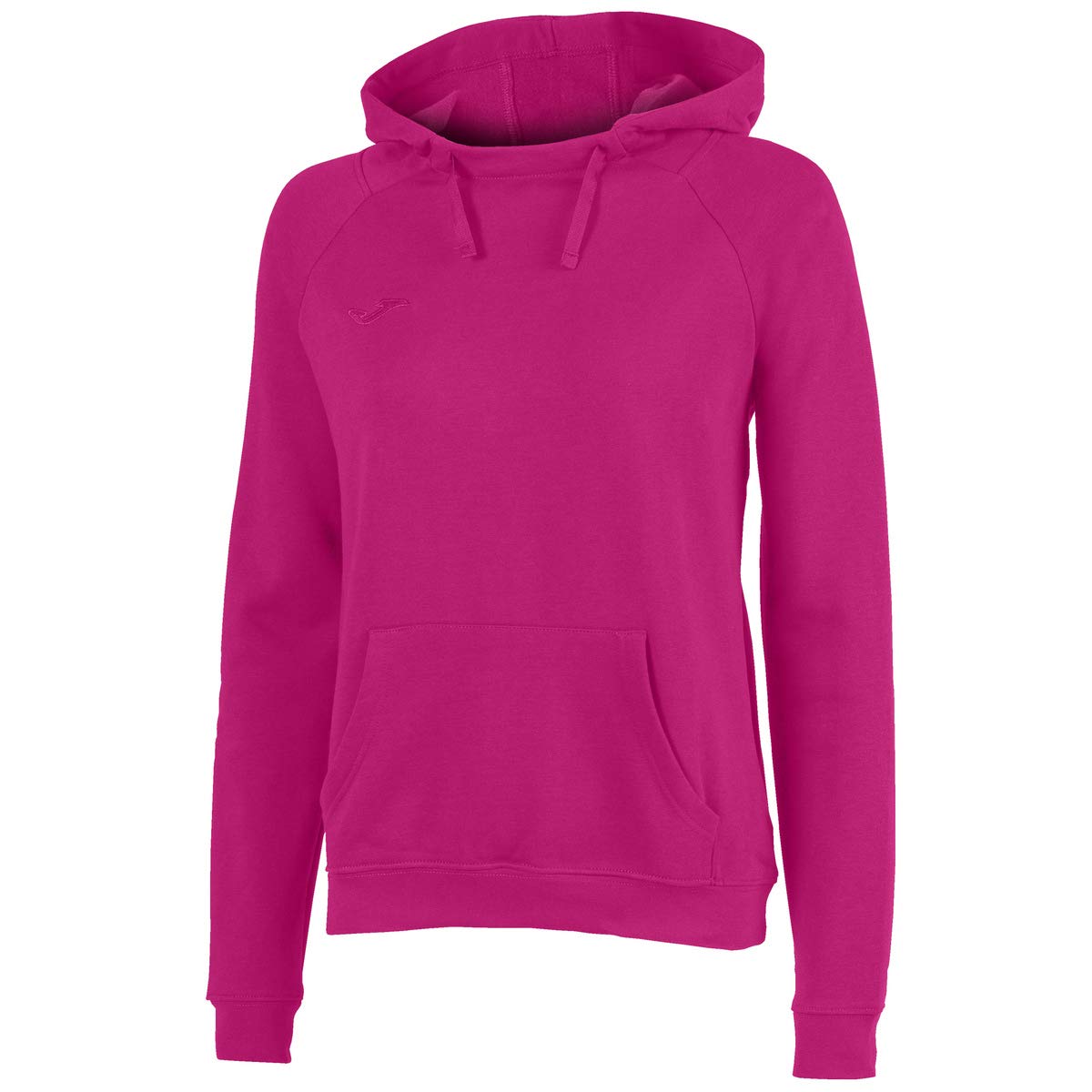 Joma Sport Shirt Maglia Donna Traspirante