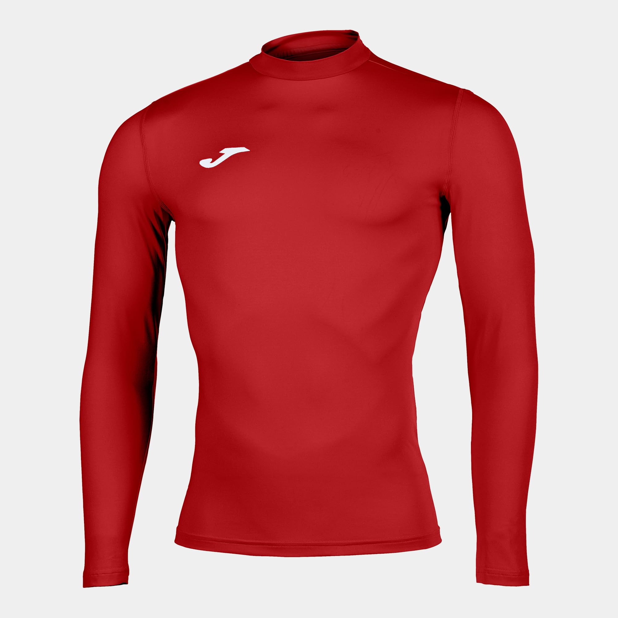 Joma Maglia Allenamento Uomo Manica Corta