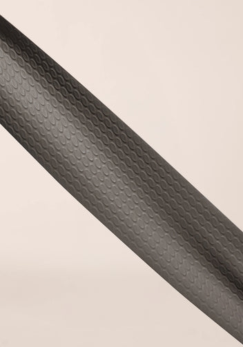 Casall Flex Band Medium Elastico Dark Cashmere media