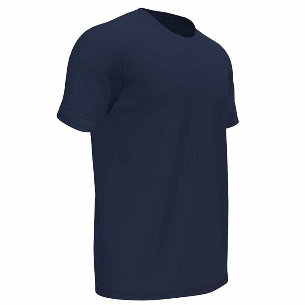 Joma Sydney maglietta uomo Marino traspirante