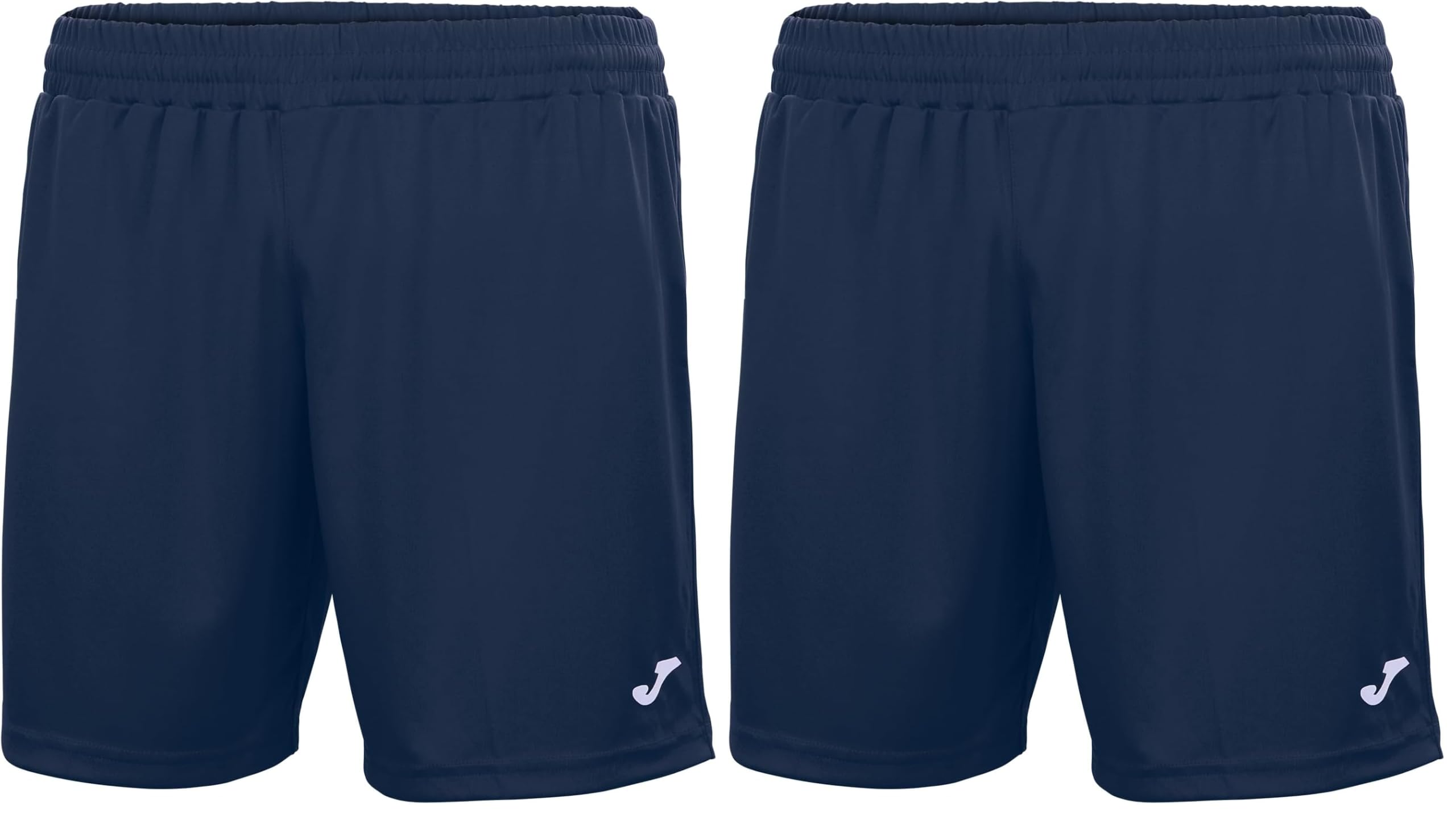 Joma Treviso Pantaloncini Uomo Tessuto Tecnico