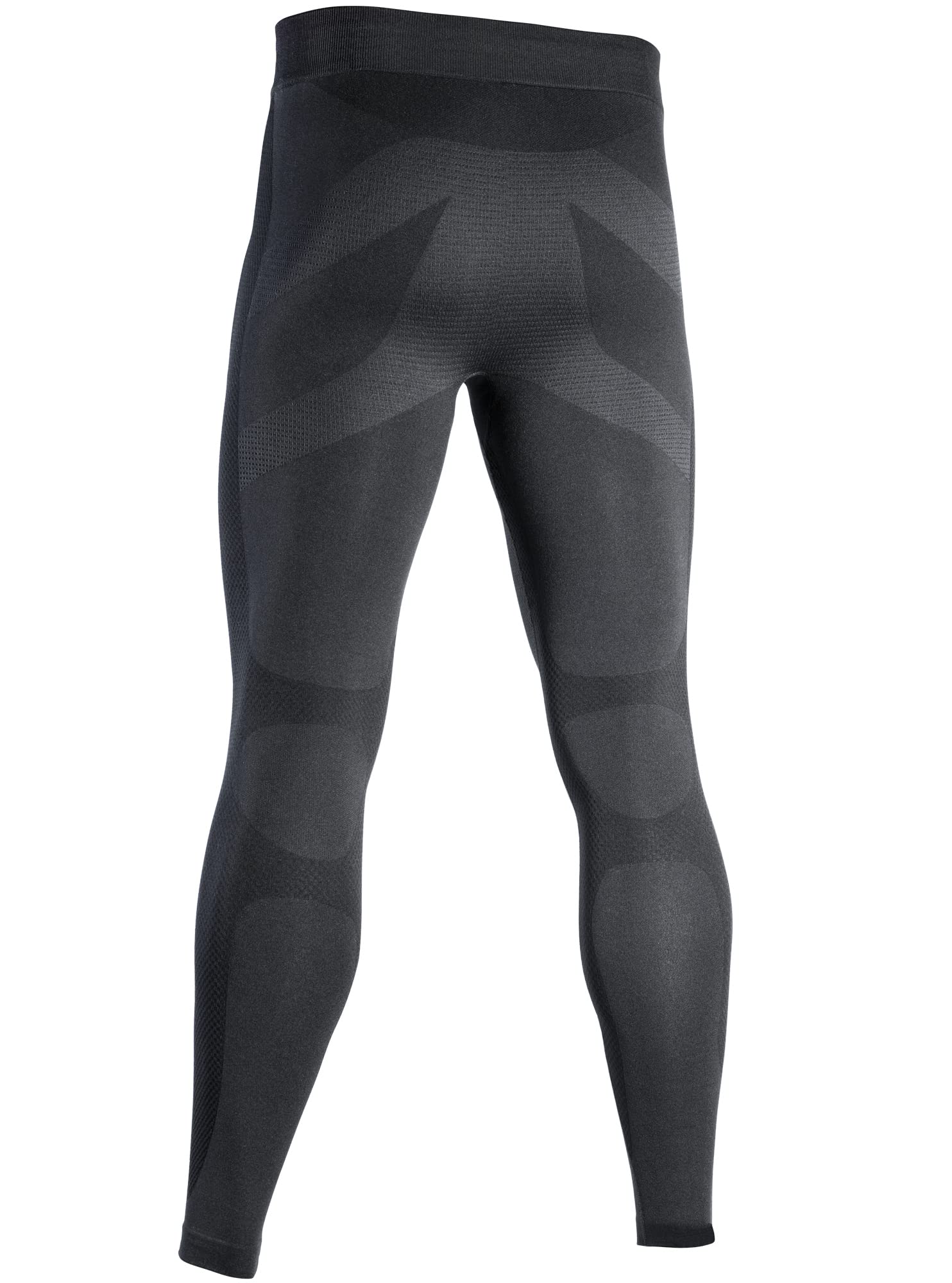 Iron-Ic I-Soft 600761 leggings termici uomo L-XL