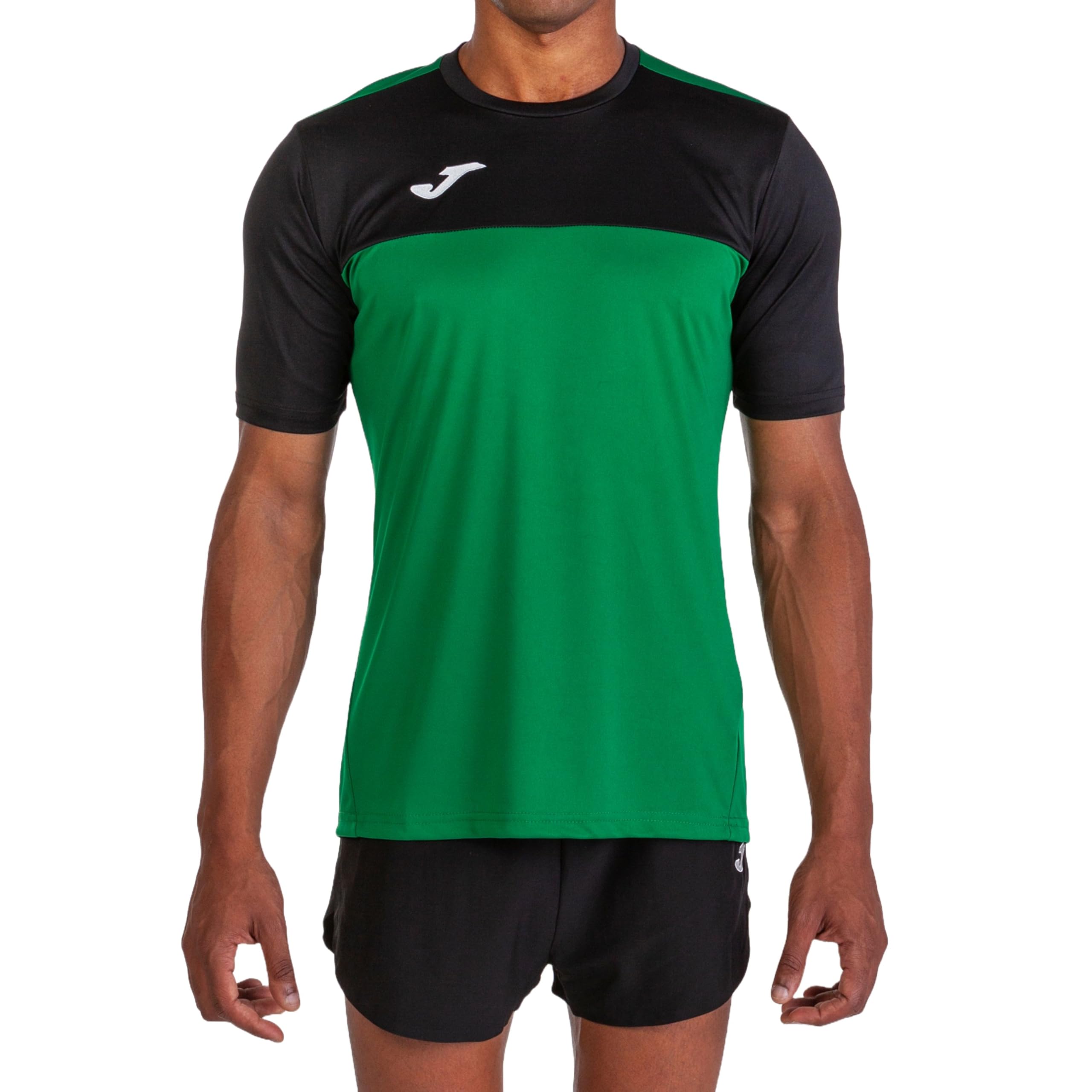 Joma Winner maglietta uomo traspirante