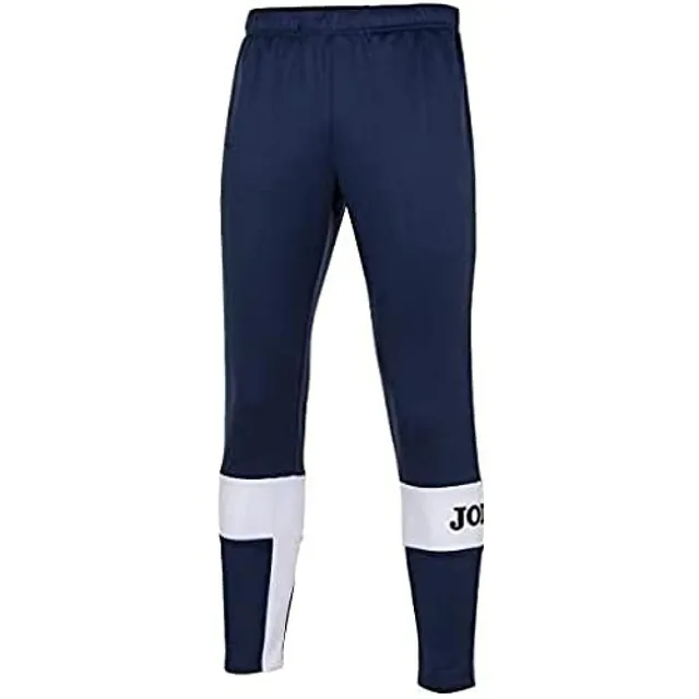 Joma Freedom pantalone uomo taglia L traspirante