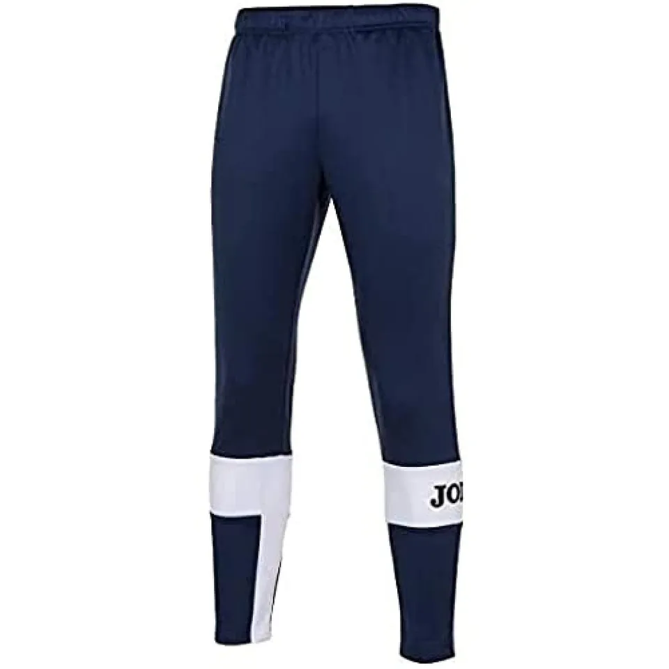 Joma Freedom pantalone uomo taglia L traspirante