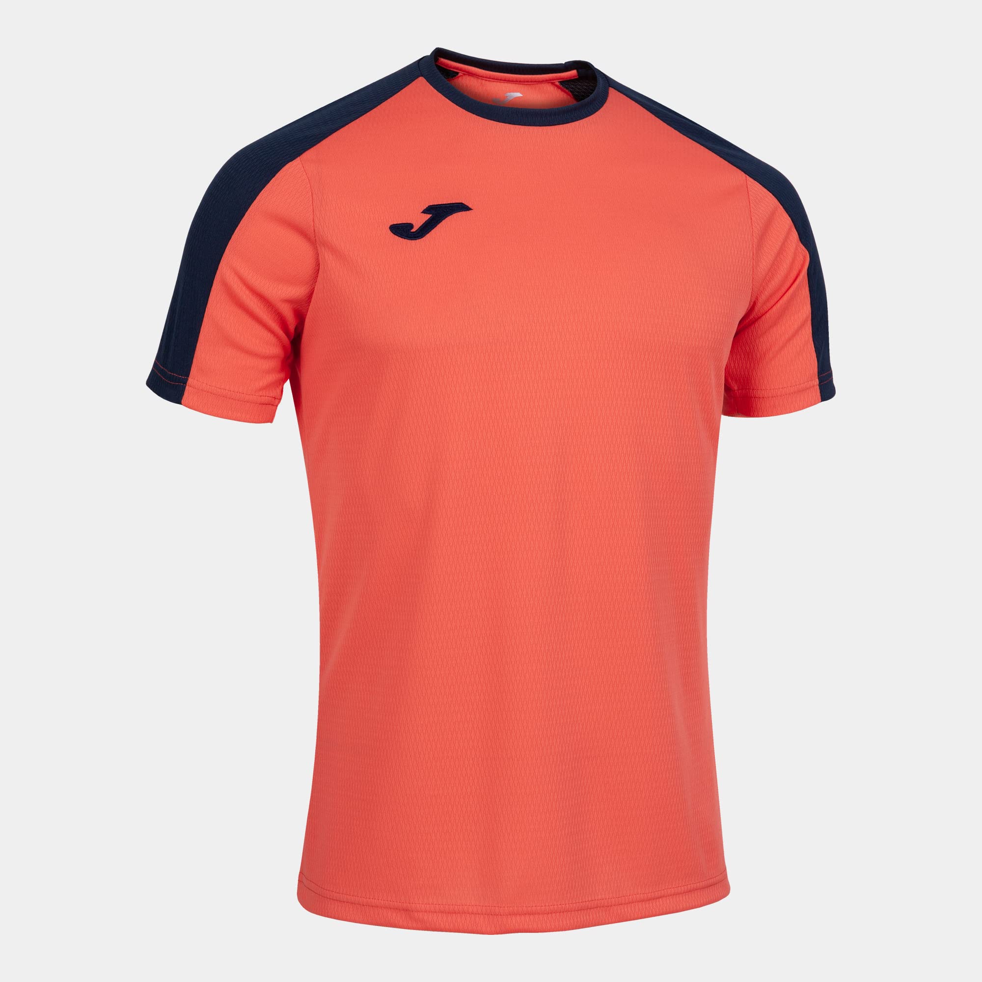 Joma Championship Eco maglietta uomo manica corta traspirante