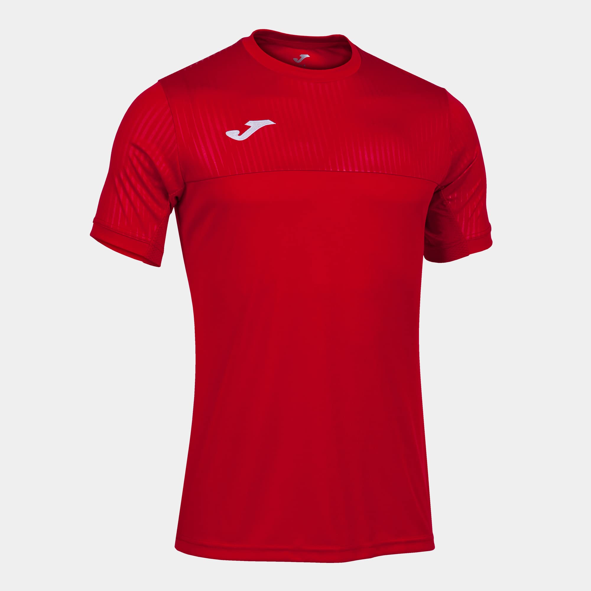 Joma Montreal maglietta uomo allenamento quotidiano