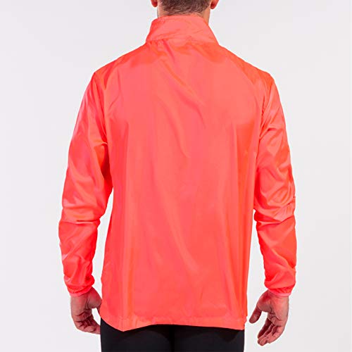 Joma Elite VII pantaloncini uomo L traspiranti
