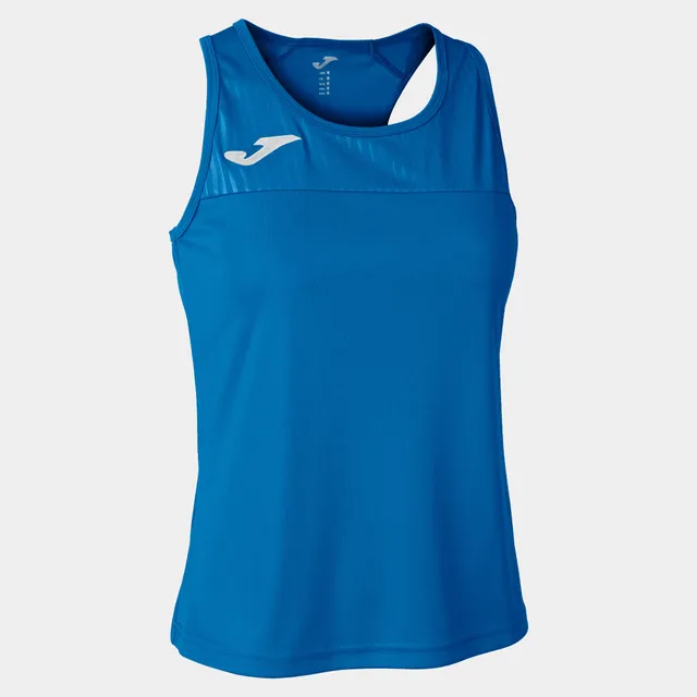 Joma Montreal canotta donna traspirante