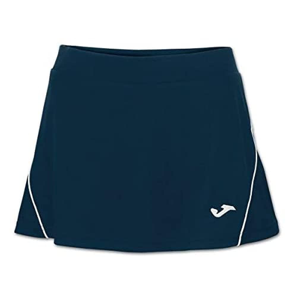 Joma gonna tennis padel donna elastica traspirante