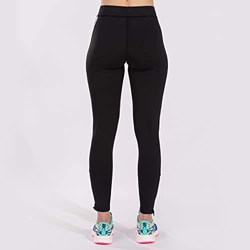 Joma Pantaloni Bambino 4XS Traspiranti