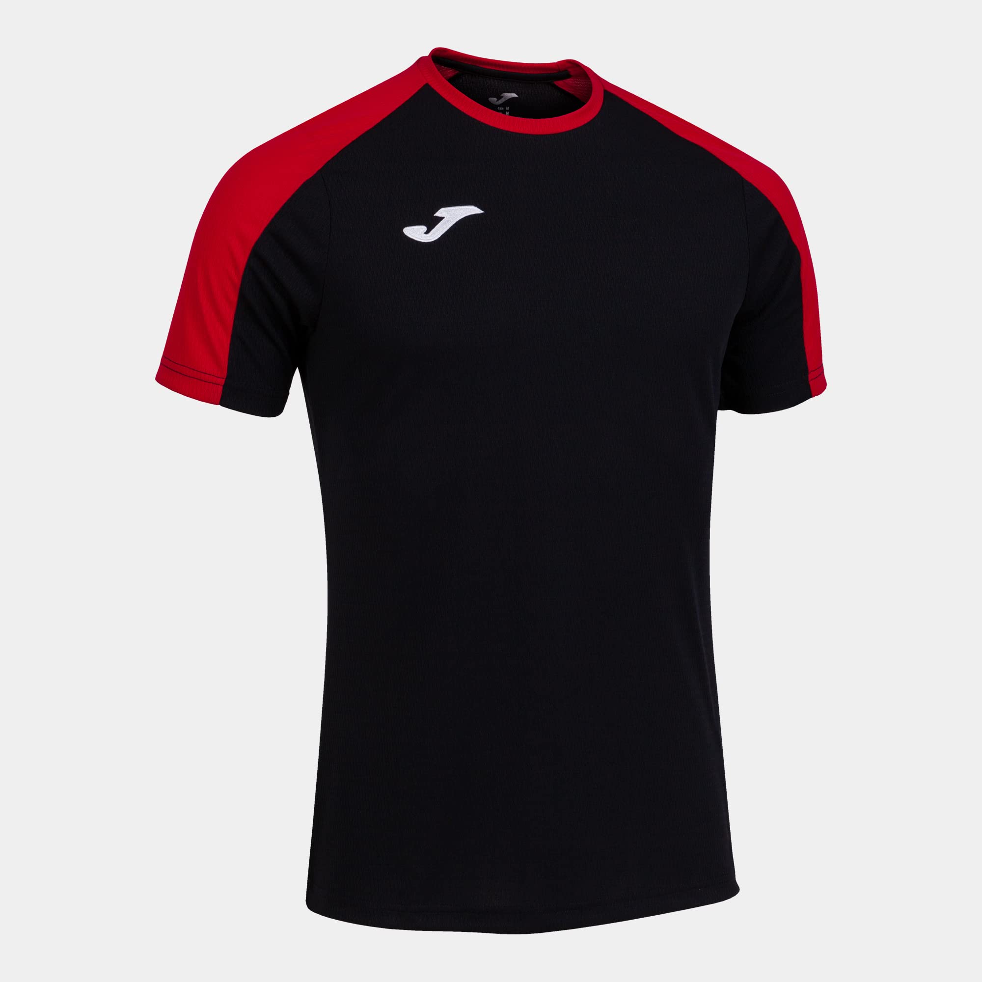 Joma Championship Eco maglietta uomo manica corta traspirante