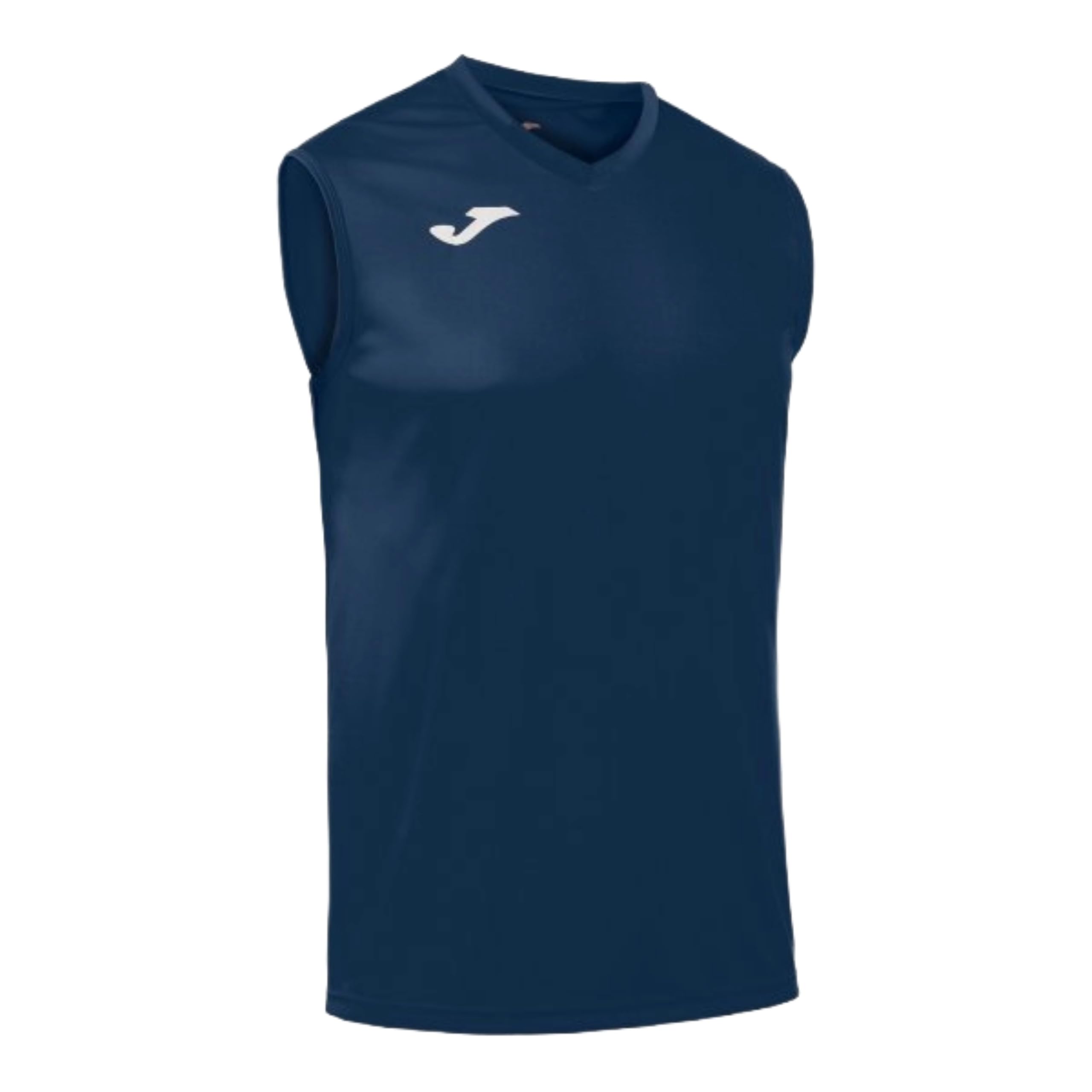 Joma Combi Canotta Uomo Traspirante