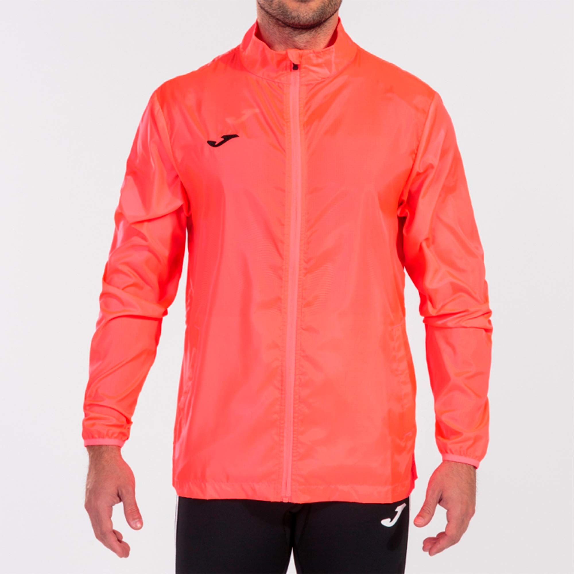 Joma Elite VII pantaloncini uomo L traspiranti