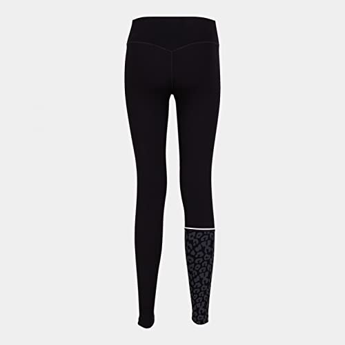 Joma Zero leggings lunghi con tasca traspiranti