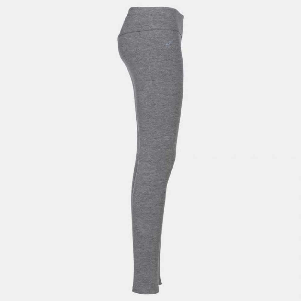 Joma Street Leggings Lunghi Donna allenamento quotidiano