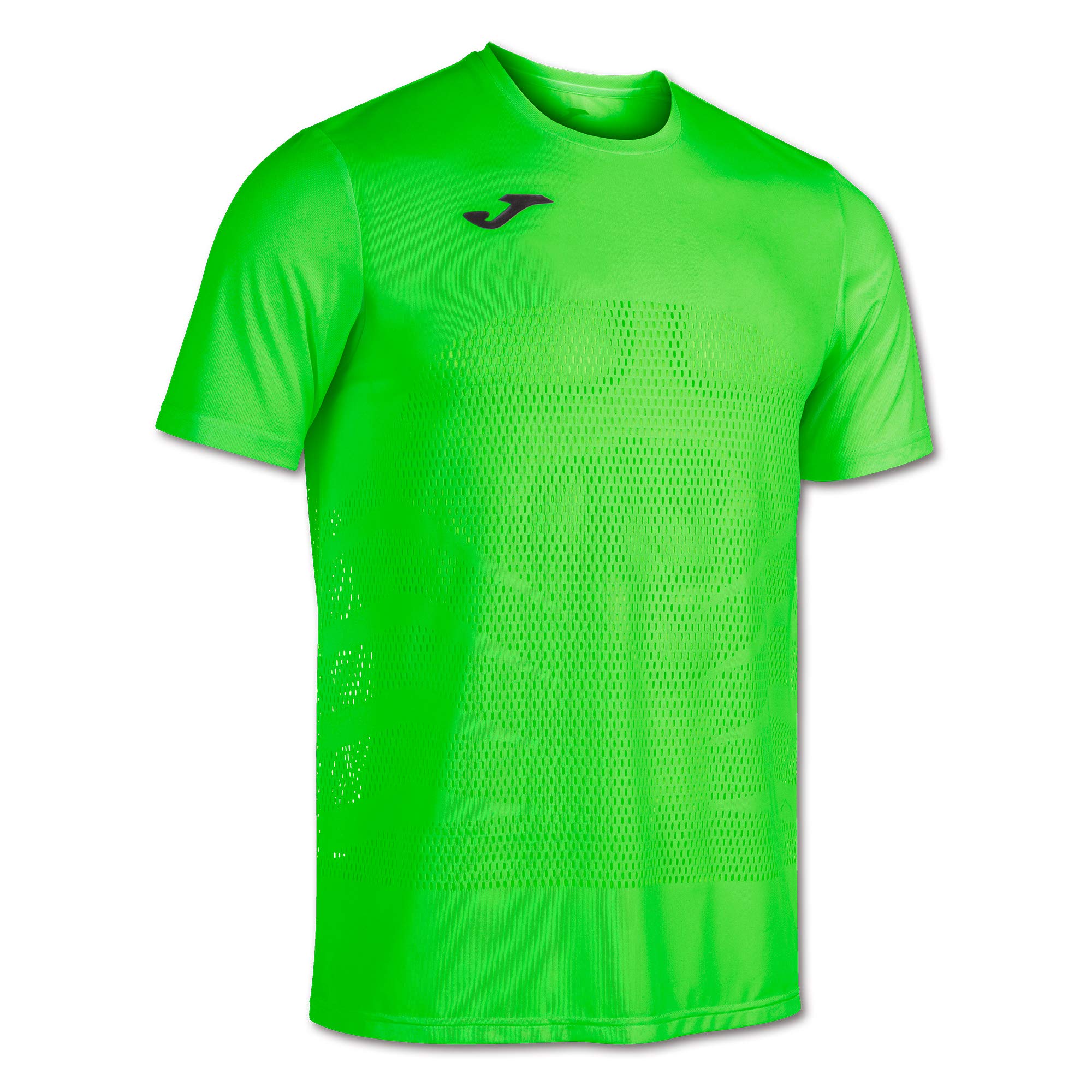 Joma Marathon maglietta uomo taglia 30 traspirante