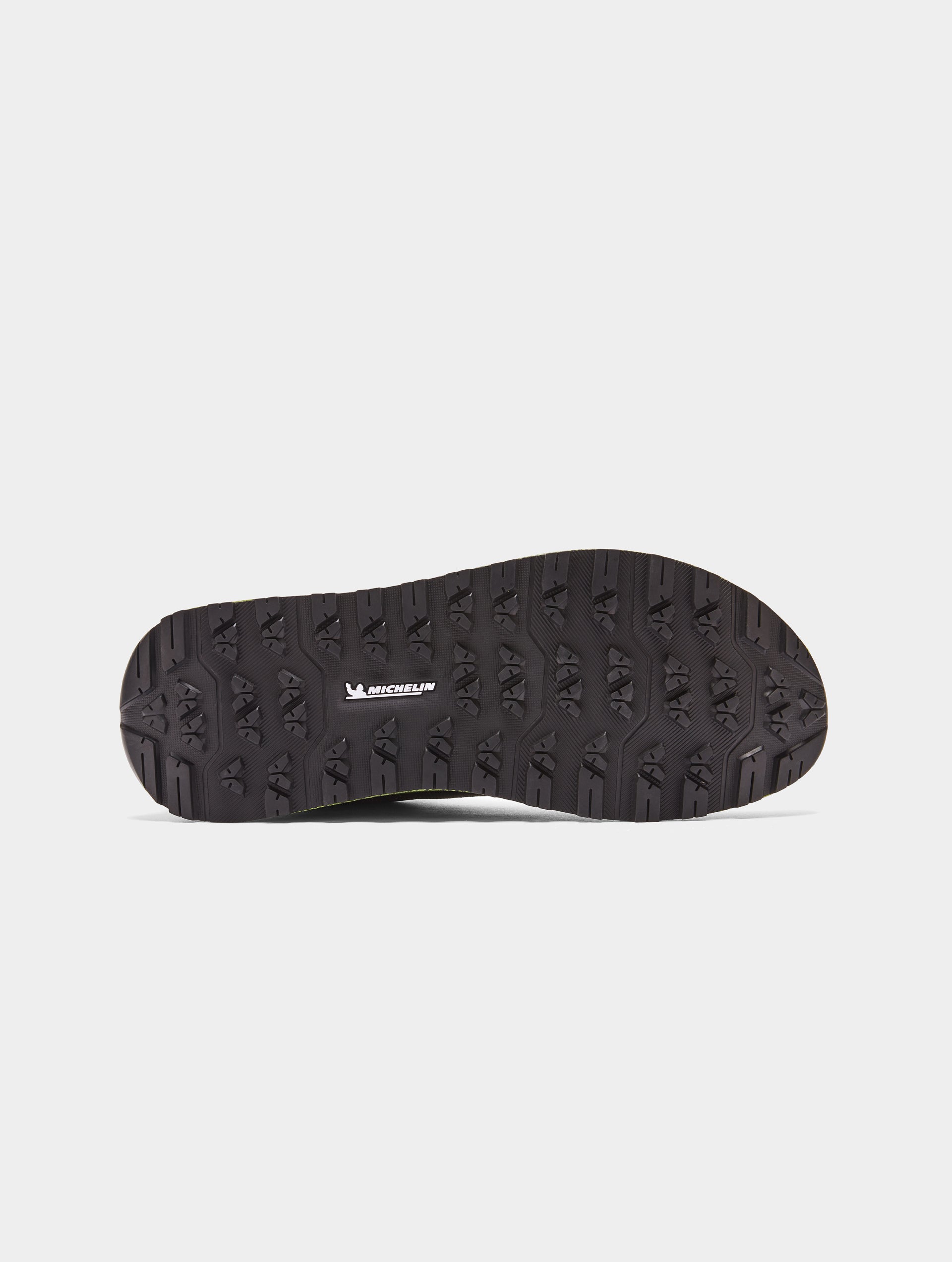 Ronhill Freedom scarpe trail running uomo grip michelin