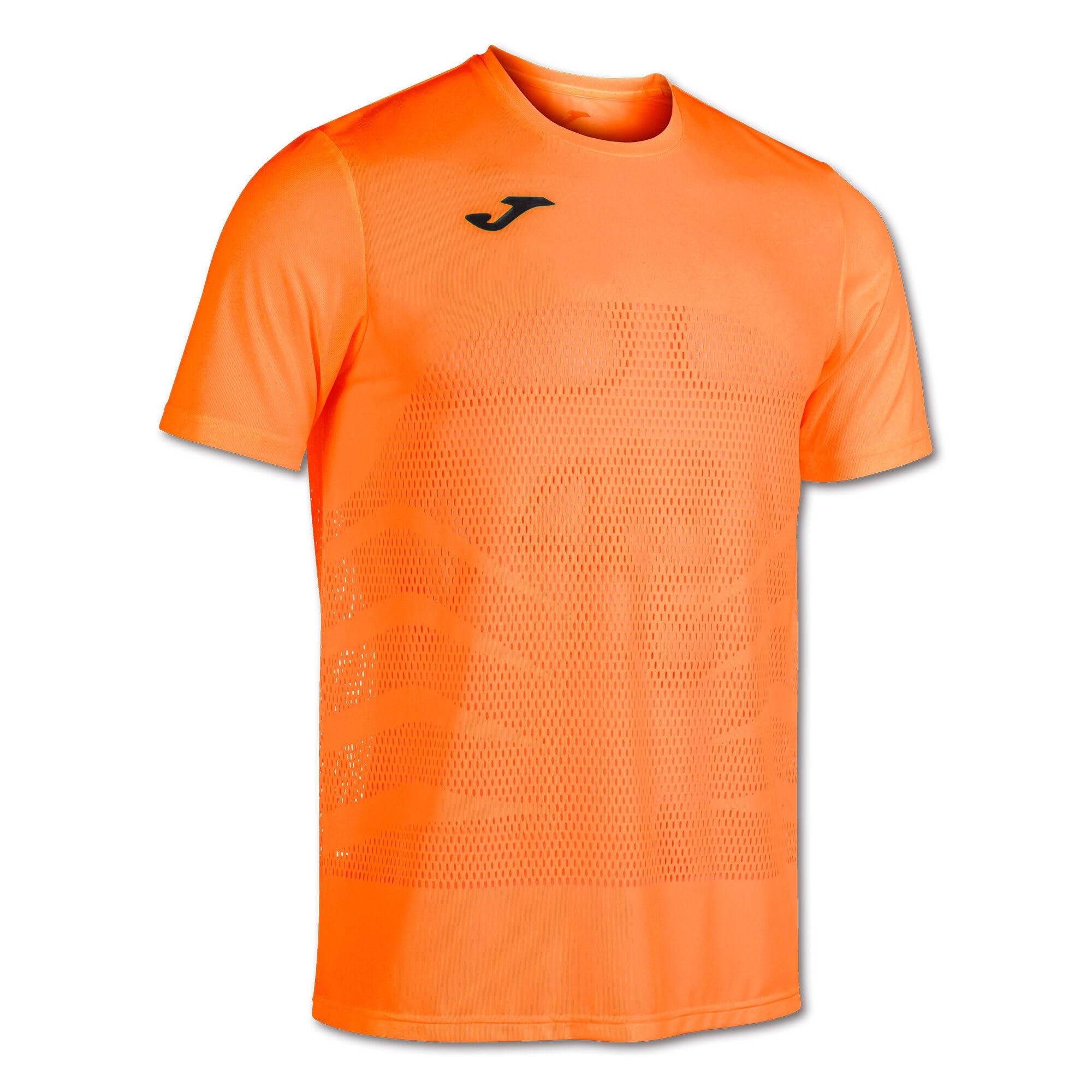 Joma Marathon maglietta uomo taglia 30 traspirante