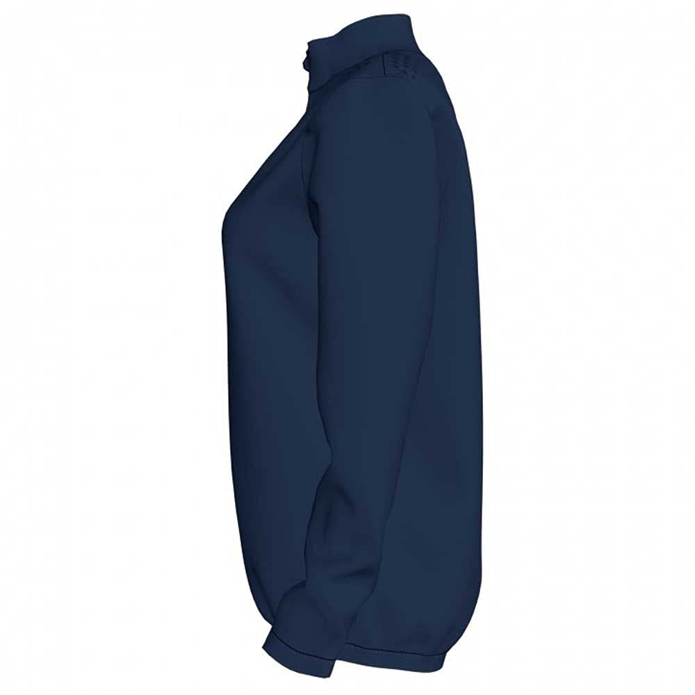 Joma Elite VIII Felpa Donna Allenamento