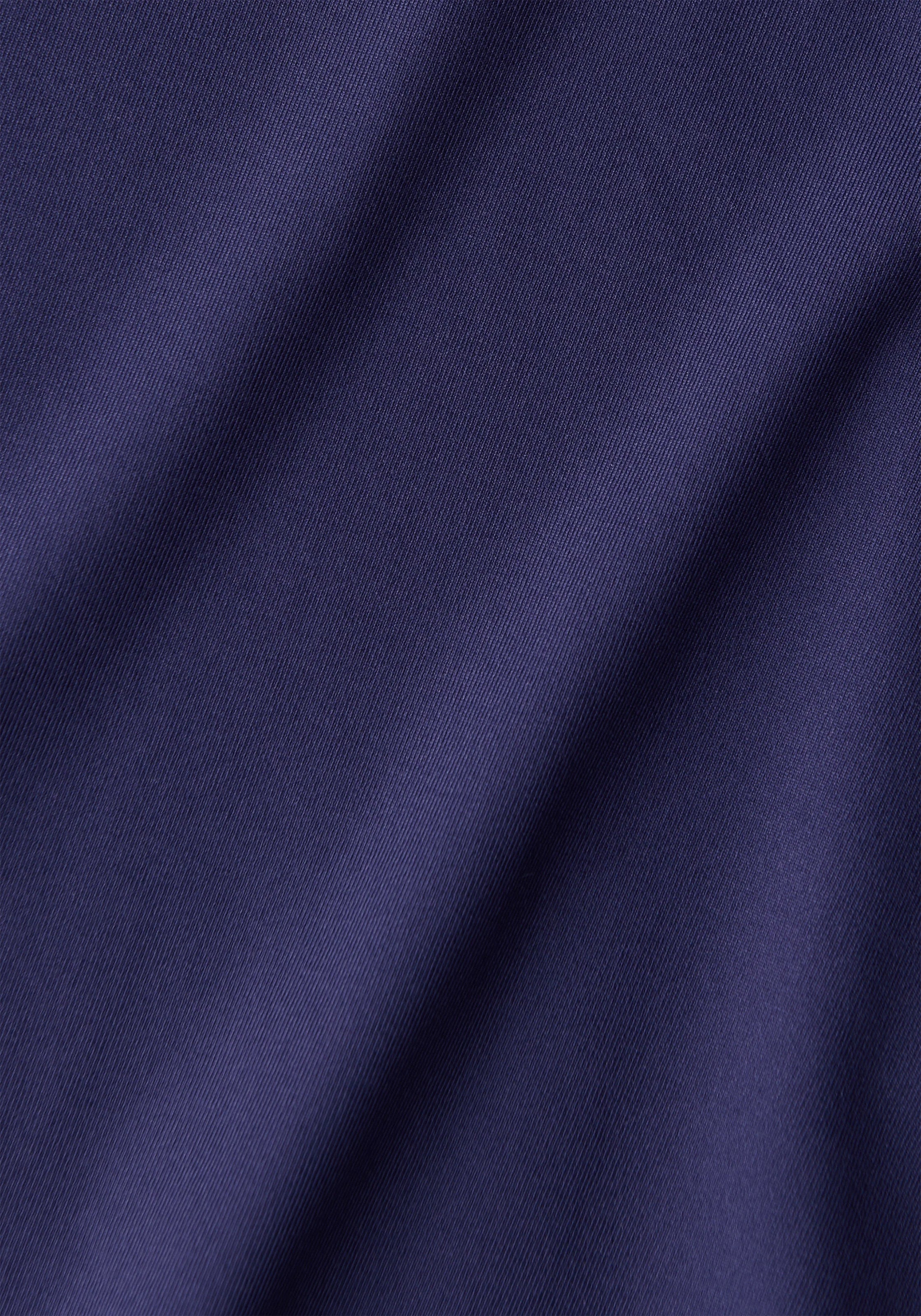 Casall Essential Tee maglietta purple eclipse traspirante