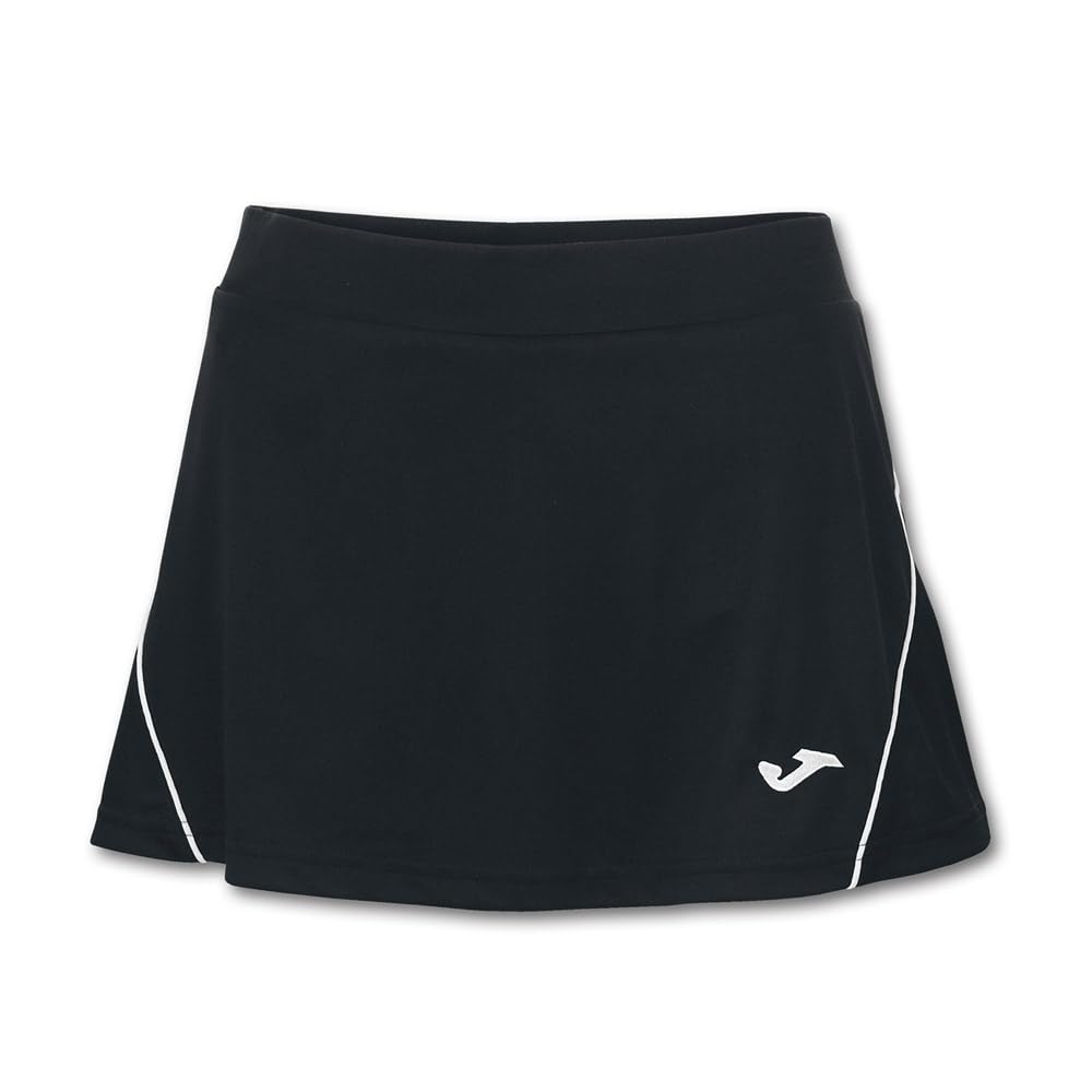 Joma gonna tennis padel donna elastica traspirante