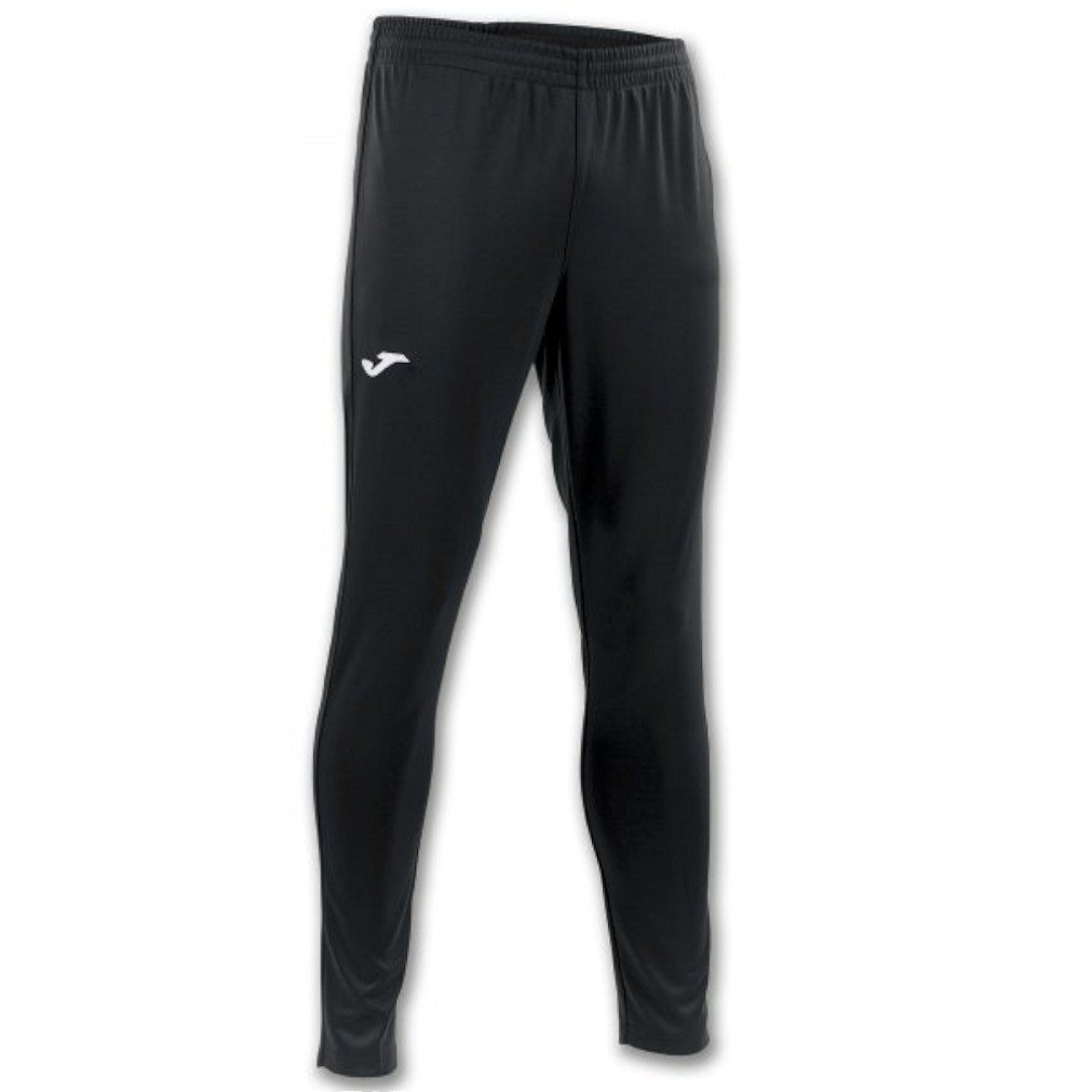 Joma 100786 pantalone portiere uomo blu marino S lungo