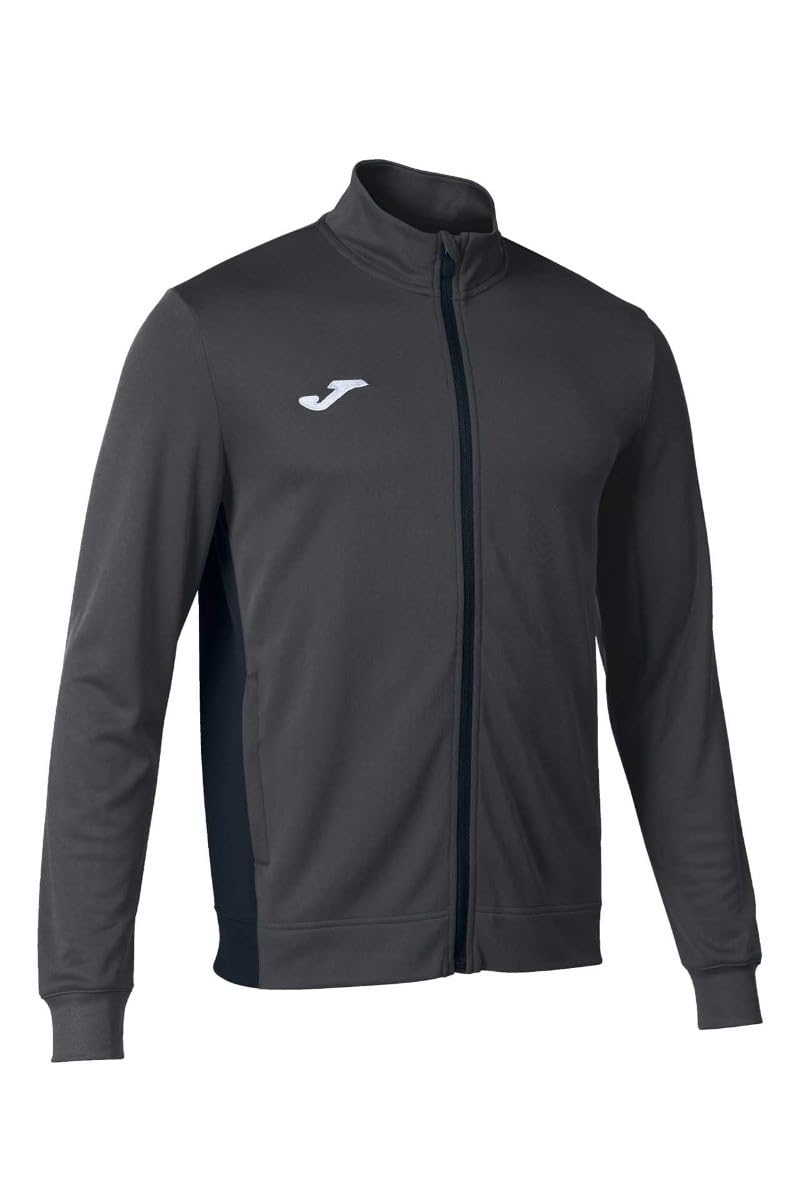 Joma Winner II giacca uomo per allenamento