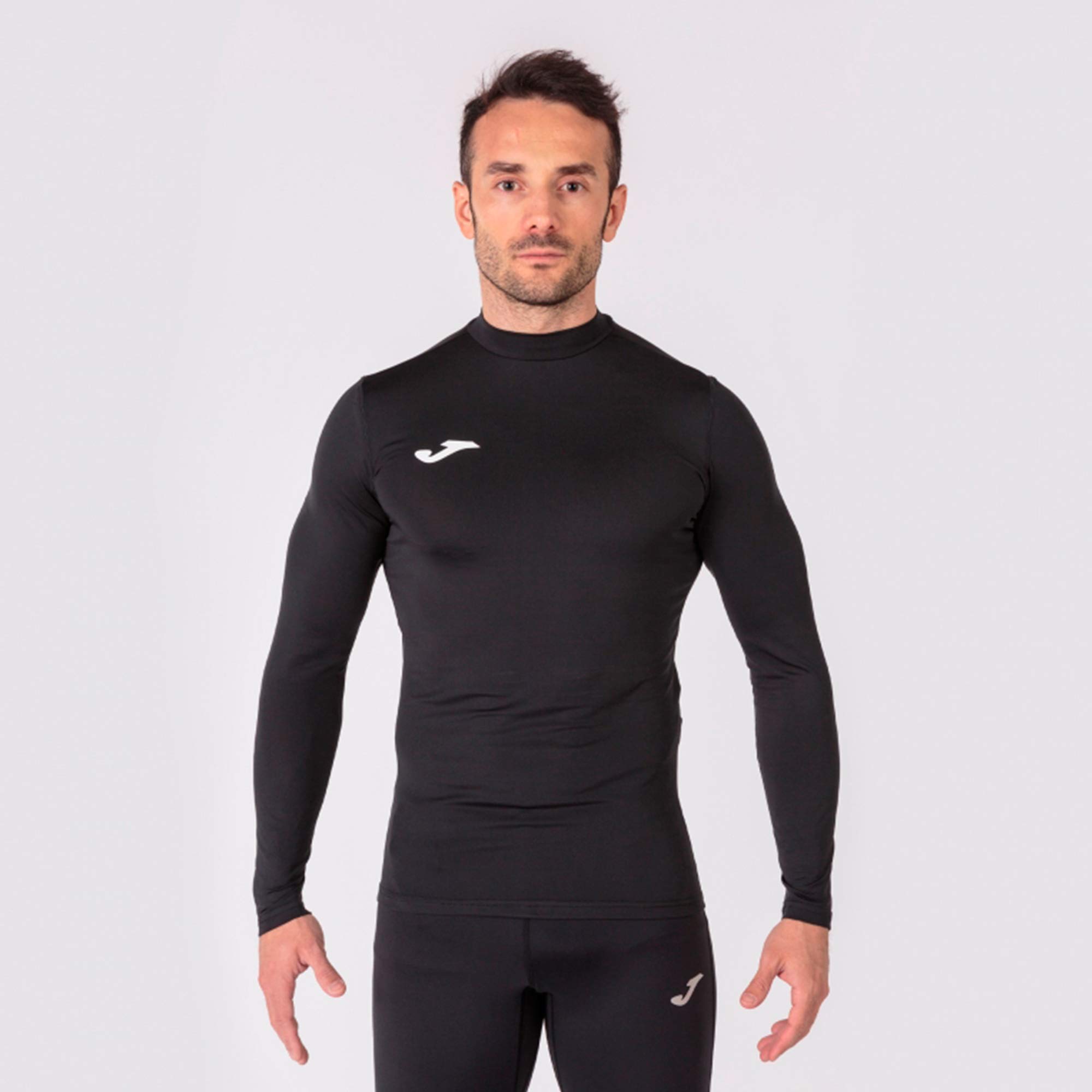Joma Maglia Allenamento Uomo Manica Corta