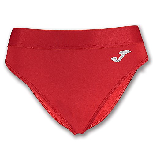 Joma Olimpia shorts donna allenamento