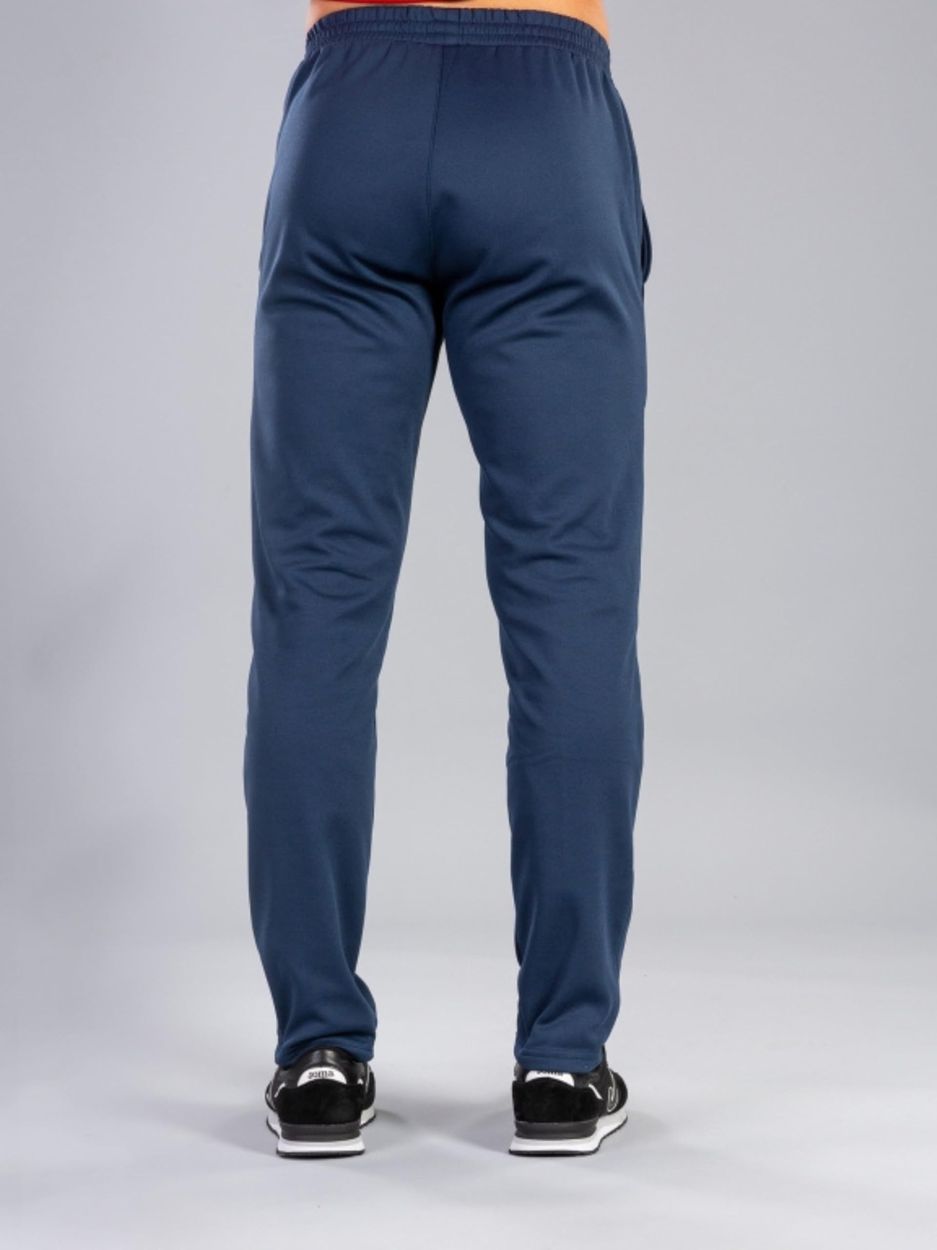 Joma Elba Pantaloni Bambino Sportivi