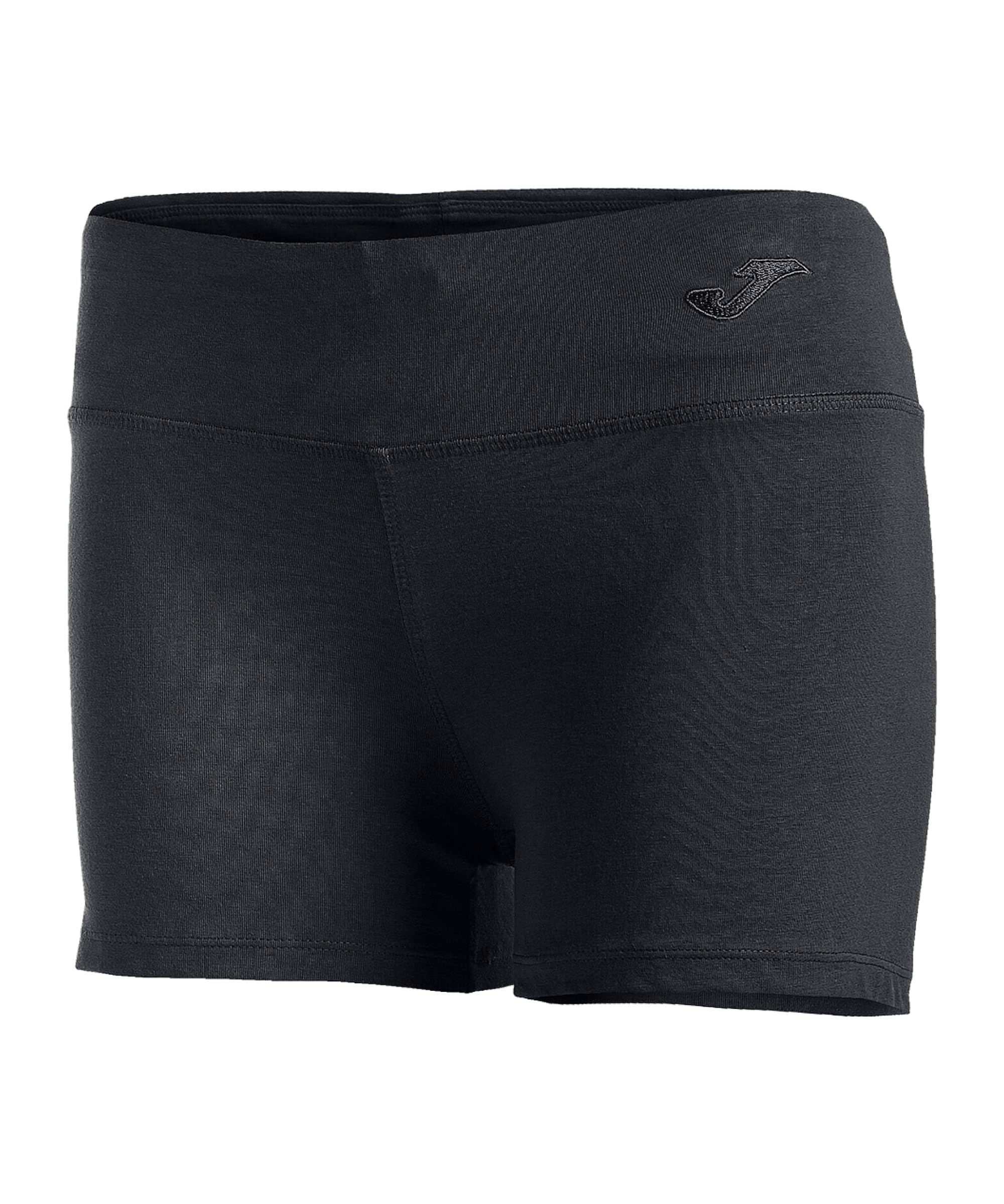 Joma Vela II Shorts Donna Tessuto Tecnico