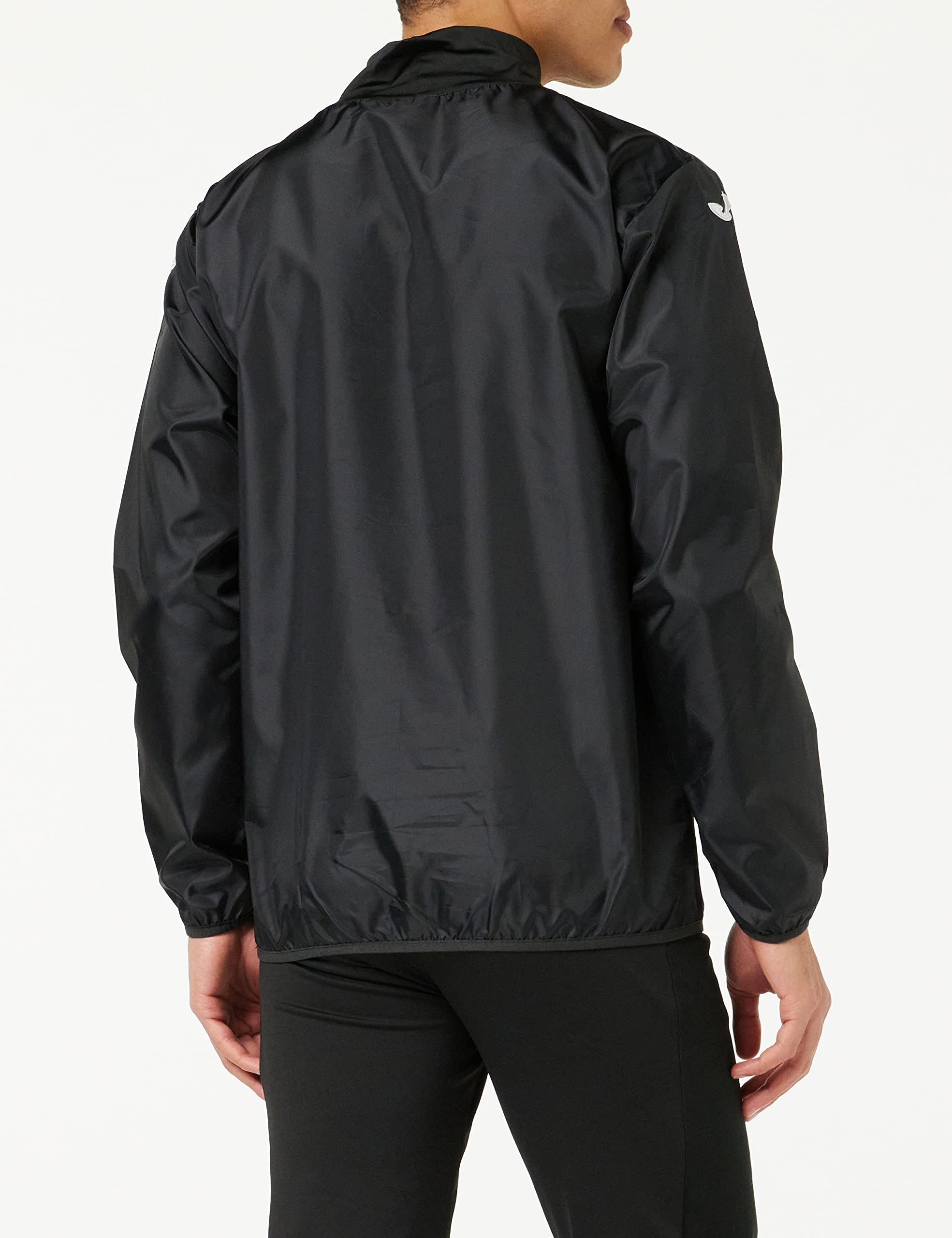 Joma Wind giacca antivento uomo leggera