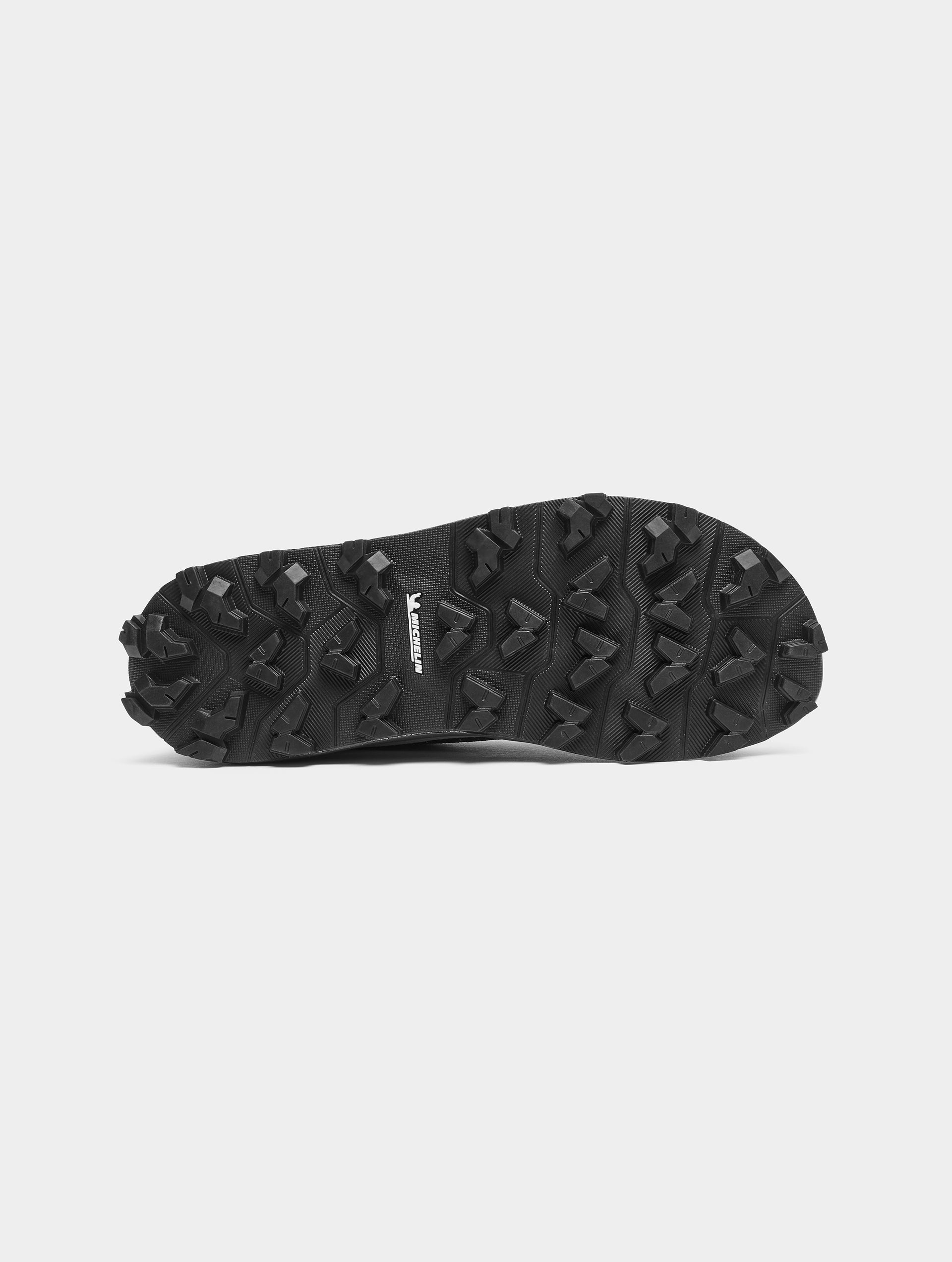 Ronhill Reverence 2 scarpe trail running grip Michelin